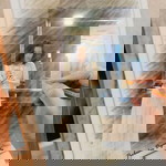 พัชรินทร์ แข็งธัญญกิจ profile icon