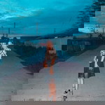 Rowelyn Mae Deligero Taño profile icon