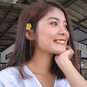 รจนา ปัญญาวิชา profile icon