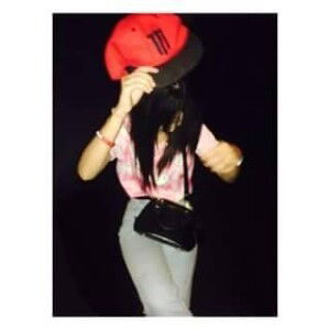 Warapron Dueadkhunthod profile icon