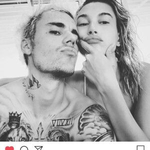 Gim Gim profile icon