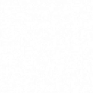 Curious profile icon