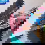 นิภาพร ชัยแสงฤทธิ์ profile icon