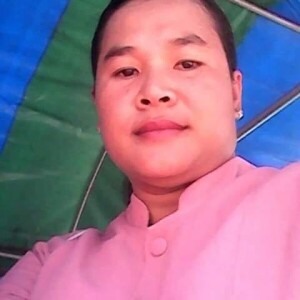 ประติกร แก้วสมุทร profile icon