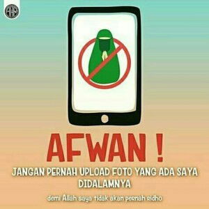 Titik Djayanti profile icon