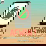 Titik Djayanti profile icon