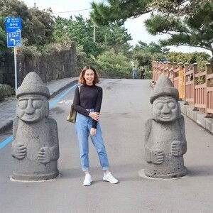 Foo Foo Karyodhong profile icon