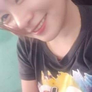 Ray-ann Angela Manto profile icon