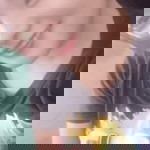 Ray-ann Angela Manto profile icon