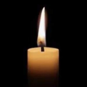 Angeline San Agustin profile icon