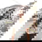 Leslie Gabelo Ü profile icon