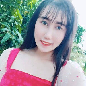Nguyễn Thị Thu Thủy profile icon
