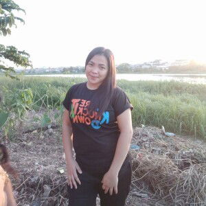 Keyren Düsaban Përalta profile icon