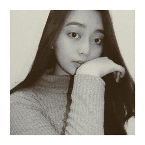 Nur Oktaviani Asri profile icon