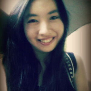 Finna Farsyani profile icon