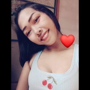 Yung Ying profile icon