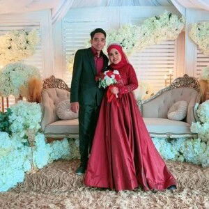 نورشاميمي لوقمان الحكيم profile icon