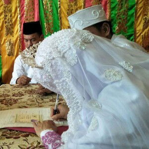 Siswanti Sudiana profile icon