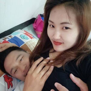 บี.เอ็ม นู๋ปุ๋ย profile icon