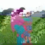 Neng Yuni profile icon