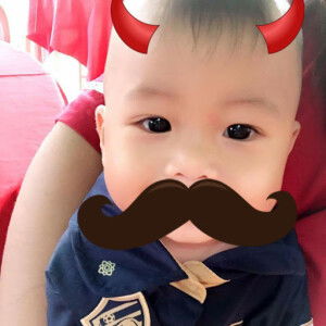 Natthakan Tongsuk profile icon