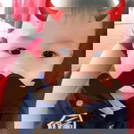 Natthakan Tongsuk profile icon