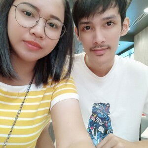 หมิว' หมิว profile icon