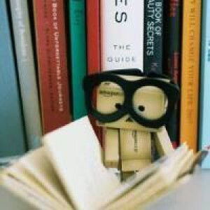 Aalima Ar-Rantisi profile icon