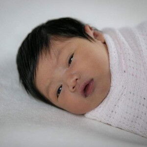 Abegail Aseral Espinosa profile icon