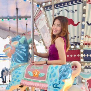 Hiso Bow Yai profile icon