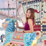Hiso Bow Yai profile icon