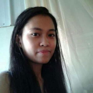 Manilyn Cabalud profile icon