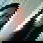 Manilyn Cabalud profile icon