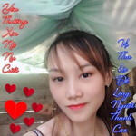 Tuyết Nhung profile icon