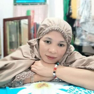 Chania Lia profile icon