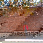 Trang Sun profile icon