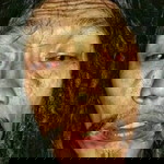 ดูดจนเหงือกเขียว' บาทเดียวก็ไม่ออก' profile icon