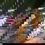 sholikhah isnaini profile icon