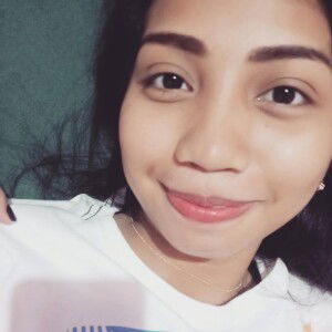 Brenda Deloyola Belleza II profile icon