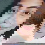 Brenda Deloyola Belleza II profile icon