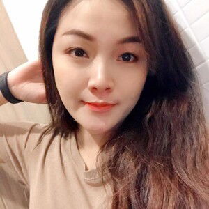 Arisa Fon profile icon