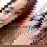 Arisa Fon profile icon