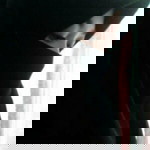 Assyifatul Aini profile icon