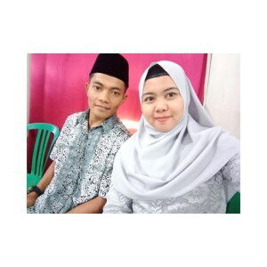 Ainur DuaSembilan profile icon