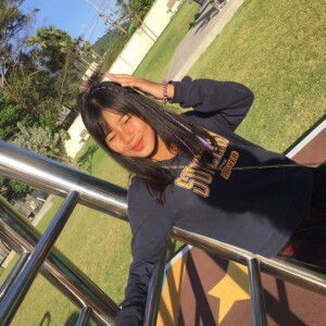 มายด์' บรึ้ยส์ profile icon