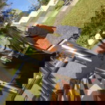 มายด์' บรึ้ยส์ profile icon