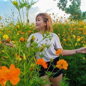 Kristian Peñz profile icon