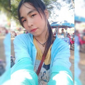 รด'ด ลาว.ฯ profile icon