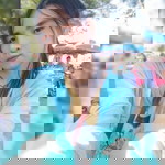 รด'ด ลาว.ฯ profile icon