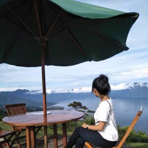 Rovikha Vikha profile icon